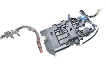 MODUL BCM TRAFIC III 2.0 DCI 243501820R