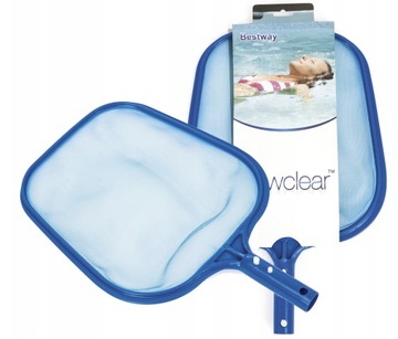 10в1 БОЛЬШОЙ сплошной прямоугольный каркасный бассейн INTEX 300x200x75 см + БЕСПЛАТНО