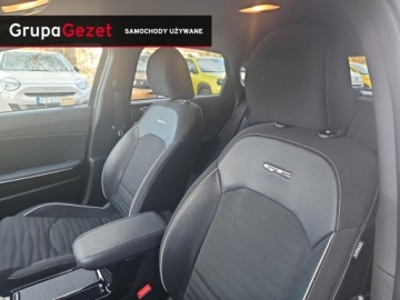 Kia Ceed III Hatchback Facelifting  1.5 T-GDI 160KM 2023 Kia Ceed GT LINE+AEB, dwa komplety kół, polski salon, pakiet serwisowy, 5, zdjęcie 10