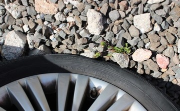 Opel Meriva II Mikrovan 1.7 CDTI ECOTEC 110KM 2013 Opel Meriva 1.7D 110KM klima zarejestrowana 1.7 Diesel 110KM, zdjęcie 15