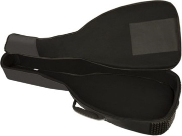 Чехол для акустической гитары Fender FA610.