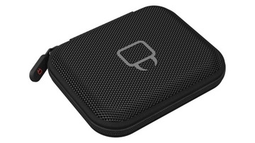 Комплект персонализации контроллера Venom VS5017 PS5 PS5 Dualsense Edge