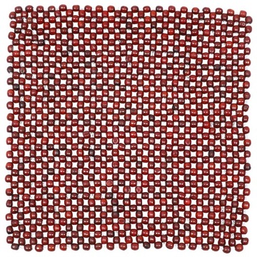 ЛЕТНИЕ КРУТЫЕ ПОДУШКИ ДЛЯ АВТОМОБИЛЬНЫХ СИДЕНИЙ БУСЫ ПОДУШКИ ДЛЯ АВТОМОБИЛЬНЫХ СИДЕНИЙ ОФИС