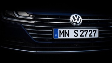 Рамка для рамок досок 2 шт.