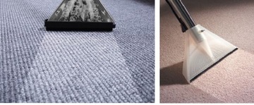 СИЛЬНАЯ ЖИДКОСТЬ ДЛЯ МЫТЬЯ ПЫЛЕСОСОВ NanoTextil 1л