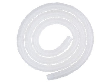 Wąż węże Rury do Pompy Basenu 3m/32 mm Bestway 58369