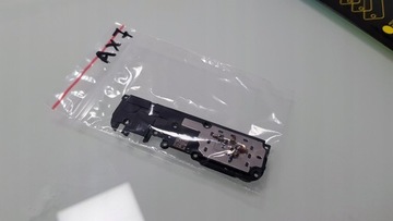 Oryginalny GŁOŚNIK Muzyki Buzzer Oppo AX7