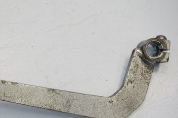 YAMAHA FZ6 FAZER 600 04-09 ОБУВЬ ТОРМОЗНОЙ РЫЧАГ