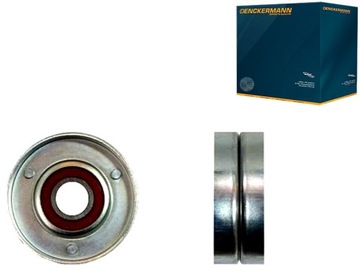 ROLKA NAPINACZA DENCKERMANN 032145299A