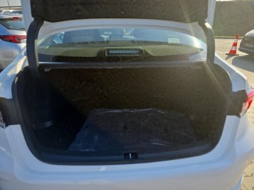 Toyota Corolla XII Sedan 1.8 Hybrid 122KM 2022 Toyota Corolla 1.8 Hybrid Comfort Seria E21 (2019-, zdjęcie 12