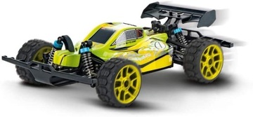 Samochód Auto RC Lime Star -PX- Carrera Profi Carrera 183012