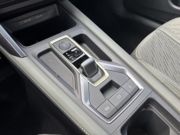 Cupra Formentor Crossover 1.5 TSI 150KM 2026 Cupra Formentor 1.5 eTSI 150 KM 7-biegowa automaty, zdjęcie 24