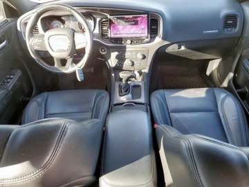 Dodge Charger VII 2022 Dodge Charger SXT 2022 3.6L 3.6 Benzyna 292KM, zdjęcie 8