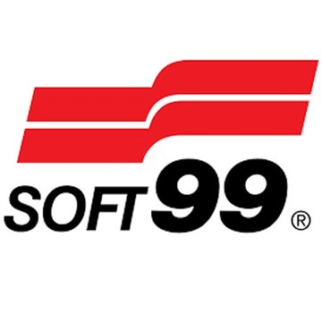 Защитное покрытие для окон Soft99 Ultra Glaco 70мл невидимая стеклоочиститель