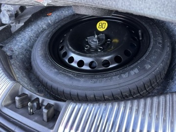 Ford Mondeo V Kombi 2.0 TDCi 150KM 2016 Ford Mondeo SW 204 KM! Navi, Grzane fotele, Alu, zdjęcie 13