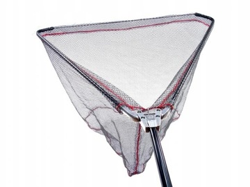 СЕТКА ОБРЕЗИНЕННАЯ, КОРЗИНА 60x60