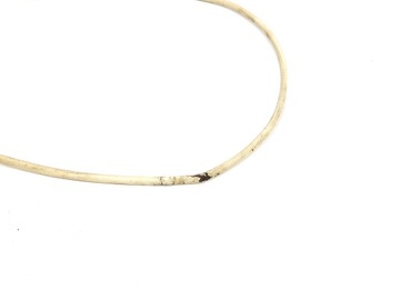 Romet Wigry Czajka Sokół Штамповый тормоз Flaming Karat