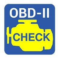 УниКарСкан UCSI-2100 интерфейс BMW B-TOOL DPF СКАН