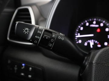 Hyundai Tucson III SUV 1.6 T-GDI 177KM 2018 Hyundai Tucson Automat, Skóra, Czujniki, Navi,, zdjęcie 31