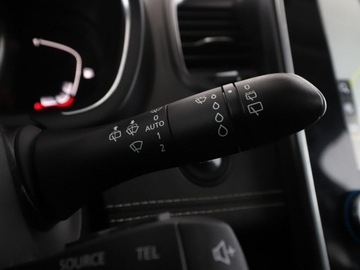 Renault Grand Scenic III 1.6 dCi 160KM 2017 Renault Grand Scenic 7 os. automat full LED navi, zdjęcie 34