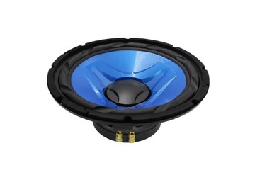 Głośnik Subwoofer 30cm 12 cal HWF-0812 Alien 4ohm