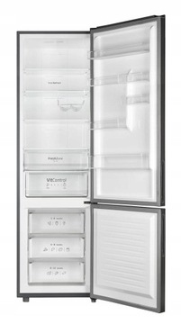 Комплект AMICA ED97632Ba + AMMB25E5SGVB + PGCD6111APFB + FK3356.4 STUDIO