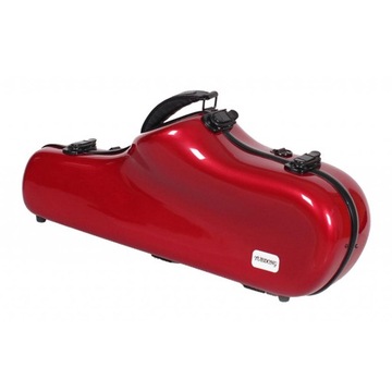 1 alto bag, handy organizer,