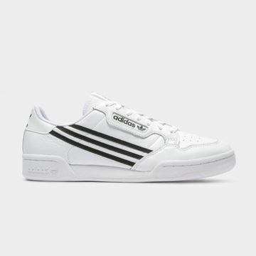 ADIDAS ORIGINALS CONTINENTAL