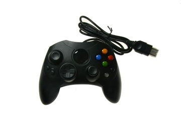 PAD DO KONSOLI MICROSOFT XBOX CLASSIC-IT7