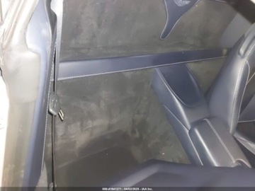 Aston Martin 2020 Aston Martin Vantage 2020 4.0l 4.0 Benzyna 503KM, zdjęcie 12