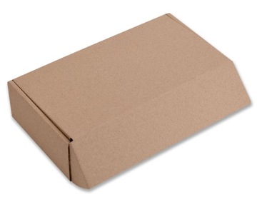 ETUI SKÓRZANE do XIAOMI REDMI 13C|POCO C65 MAGNETYCZNE CASE TOKRA SZKŁO 9H