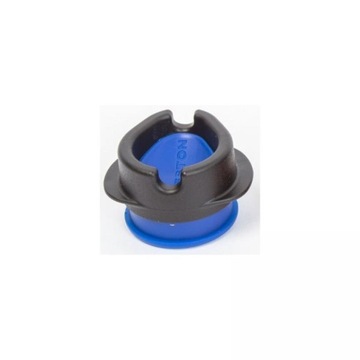 FORMA ics DURA BANJO FEEDER - MICRO