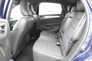 Renault Arkana SUV 1.3 TCe 140KM 2024 Renault Arkana Techno, zdjęcie 9