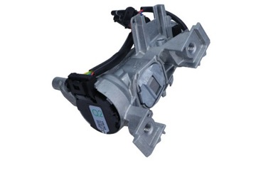 BLOKADA KIEROWNICY VW GOLF 04-14