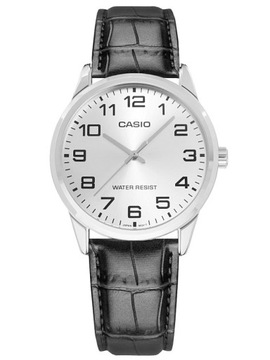 Мужские часы CASIO MTP-V001L-7BUDF + КОРОБКА