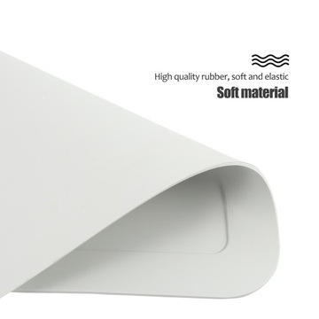 Простая бейсбольная сумка.