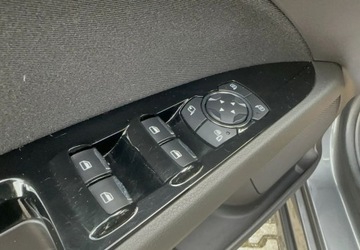 Ford Mondeo V Sedan 1.5 EcoBoost 165KM 2019 Ford Mondeo 1.5 EcoBoost 165 KM skrz. manual. 6 bieg Titanium 1.5, zdjęcie 14