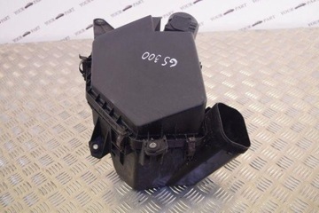1001408160 POUZDRO FILTRU VZDUCHU 350 AWD GRL10 234 2005 LEXUS GS (_L1_)