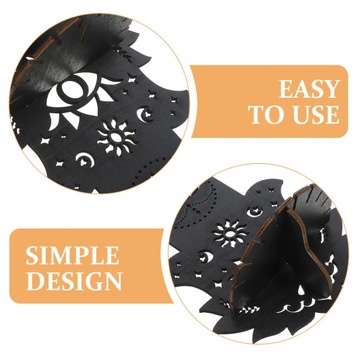 ДЕКОР БОХО ПОЛКИ ДЕРЕВЯННЫЕ ПОЛКИ