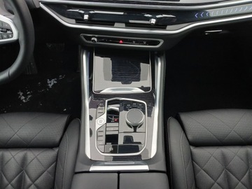 BMW X6 G06 SUV Facelifting 3.0 40i 381KM 2025 BMW X6 BMW X6 40i 2025rok!! Faktura VAT23, bezwypa, zdjęcie 29