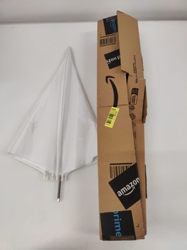 БЕЛЫЙ ЗОНТ WALIMEX 12132