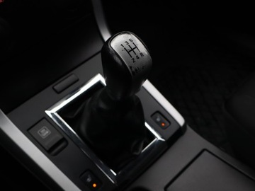 Suzuki Grand Vitara II SUV 3d Facelifting 1.6 VVT 106KM 2009 Suzuki Grand Vitara 1.6, Salon Polska, 4X4, zdjęcie 15