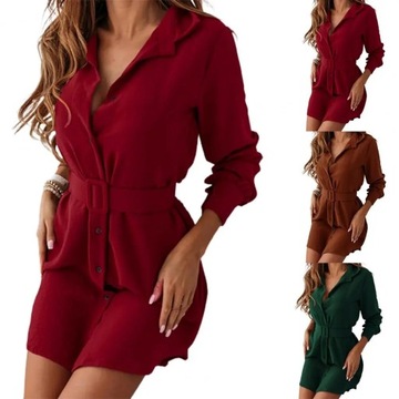 Skin-friendly Fabulous Long Sleeve Slim Mini Dres