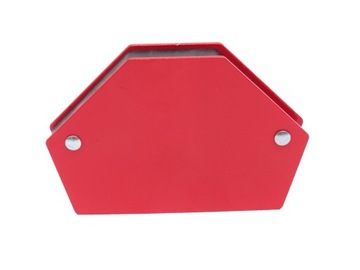 Pachołek drogowy słupek ostrzegawczy ODBLASK 60cm