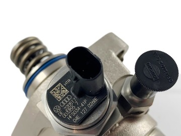 Топливный насос 04E127026BE 1.2 TSI 1.4 TSI