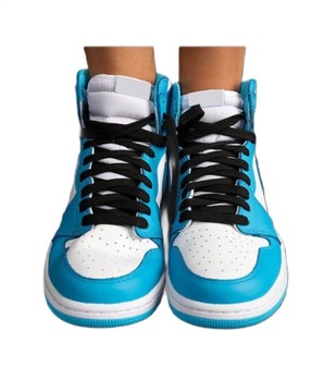 Щитки для кроссовок Crep Protect (L-XL) 41-48EU