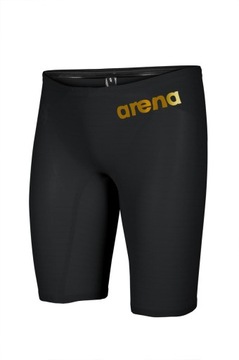 Arena Poweskin Carbon Air2 Jammer uk30, D3