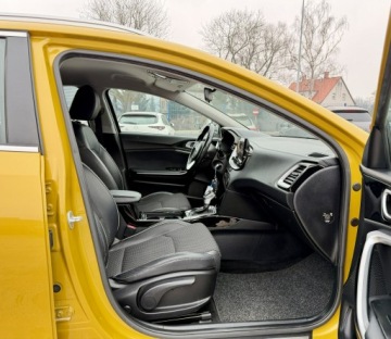 Kia XCeed 2020 Kia XCeed Automat,Full wersja,Gwarancja, zdjęcie 12
