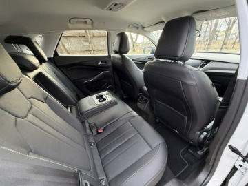 Opel 2019 Opel Grandland X 2.0 CDTI 177 KM Max Opcja Ful Led, zdjęcie 31