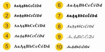 Перьевая ручка PELIKAN Jazz Noble Elegance, ГРАВИРОВКА